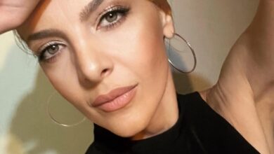 ΟΠΕΚΕΠΕ:-Προκαταρκτική-εξέταση-από-την-Ευρωπαϊκή-Εισαγγελία-για-Σεμερτζίδου-–-Εμπλέκονται-δικαιούχοι-από-τη-Θεσσαλία