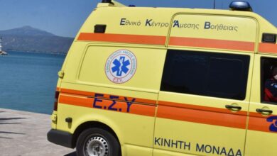 Νεκρός-44χρονος-Σέρβος-τουρίστας-στους-Νέους-Πόρους-Πιερίας