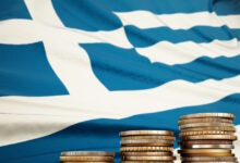ΕΛΣΤΑΤ:-Εκτοξεύτηκε-το-εμπορικό-έλλειμμα-τον-Ιούνιο-–-«Βουτιά»-εξαγωγών-κατά-8,3%