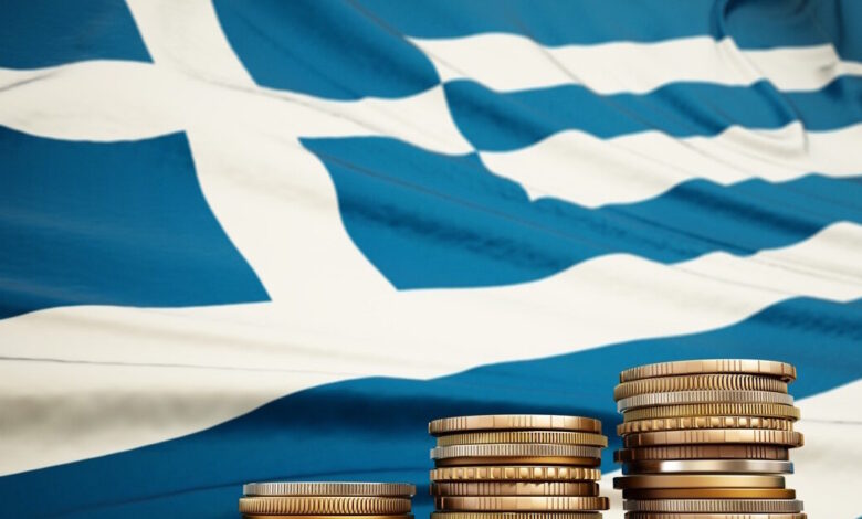 ΕΛΣΤΑΤ:-Εκτοξεύτηκε-το-εμπορικό-έλλειμμα-τον-Ιούνιο-–-«Βουτιά»-εξαγωγών-κατά-8,3%