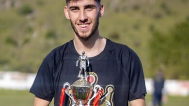 Νεοχώρι:-Συνεχίζουν-Κουρκουλιώτης-και-Γκάτης-–-Ενίσχυση-για-τον-Διγενή
