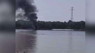 ΗΠΑ:-Συνετρίβη-ελικόπτερο-σε-φορτηγίδα-στον-Μισισιπή-–-Άγνωστο-αν-υπάρχουν-θύματα