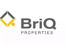 briq-properties:-Αύξηση-ebitda-κατά-46%,-ανήλθαν-σε-9-εκατ.-ευρώ