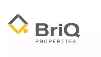 briq-properties:-Αύξηση-ebitda-κατά-46%,-ανήλθαν-σε-9-εκατ.-ευρώ