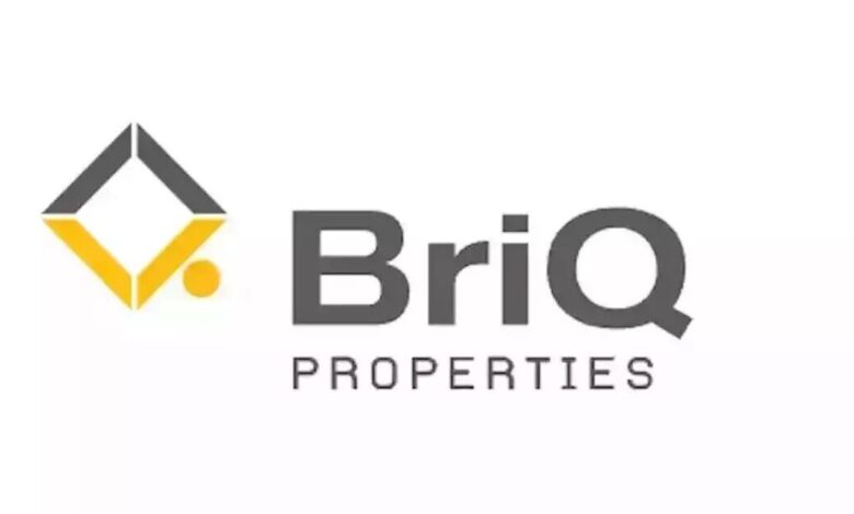 briq-properties:-Αύξηση-ebitda-κατά-46%,-ανήλθαν-σε-9-εκατ.-ευρώ
