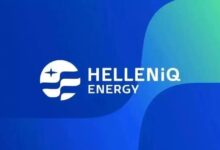 helleniq-energy:-Στα-e221-εκατ.-τα-συγκρίσιμα-ebitda-του-β-τριμήνου-και-επιτυχημένη-ολοκλήρωση-συντήρησης-του-Διυλιστηρίου-της-Ελευσίνας