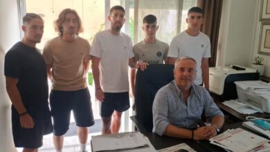 ΑΟ-Τρίκαλα:-Ευχαριστίες-στους-γιατρούς-Καλτσά-και-Χήρα