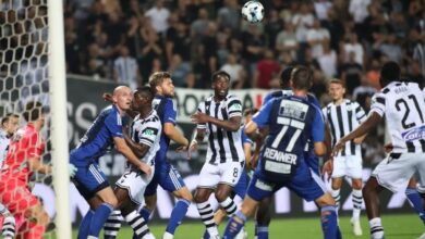europa-league:-ΠΑΟΚ-–-Βόλφσμπεργκερ-0-0,-όλα-ανοιχτά-για-τη-ρεβάνς