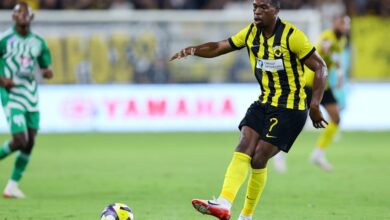 conference-league:-Άρης-Λεμεσού-–-ΑΕΚ-2-2,-«ανοικτοί-λογαριασμοί»-για-πρόκριση