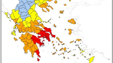 Περιφέρεια-Θεσσαλίας:-Σε-ετοιμότητα-λόγω-θυελλωδών-ανέμων-και-αυξημένου-ρίσκου-πυρκαγιάς