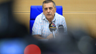 Η-Περιφέρεια-Θεσσαλίας-για-την-εξέλιξη-της-ευλογιάς-των-προβάτων