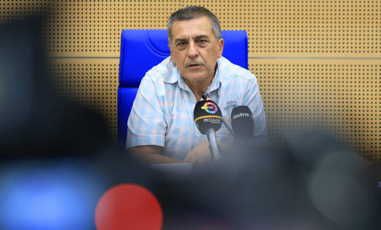 Η-Περιφέρεια-Θεσσαλίας-για-την-εξέλιξη-της-ευλογιάς-των-προβάτων