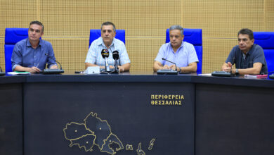 Κατασχέθηκαν-1.000-λίτρα-παράνομων-φυτοφαρμάκων-σε-Τρίκαλα-και-Καρδίτσα