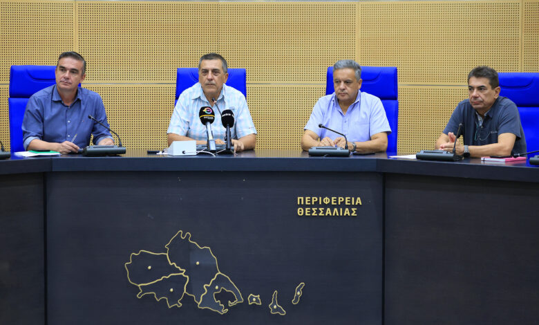 Κατασχέθηκαν-1.000-λίτρα-παράνομων-φυτοφαρμάκων-σε-Τρίκαλα-και-Καρδίτσα