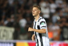 ΠΑΟΚ:-Ο-δρόμος-προς-τη-league-phase-του-europa-και-του-conference-league