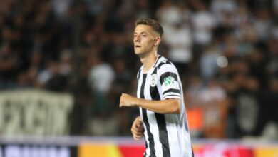 ΠΑΟΚ:-Ο-δρόμος-προς-τη-league-phase-του-europa-και-του-conference-league