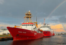Τουρκική-αντι-navtex-στο-πλοίο-fugro-gauss-που-θα-έκανε-έρευνες-έναντι-της-Κύπρου