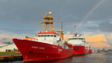 Τουρκική-αντι-navtex-στο-πλοίο-fugro-gauss-που-θα-έκανε-έρευνες-έναντι-της-Κύπρου