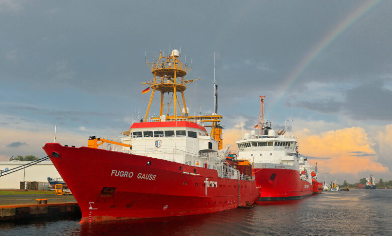 Τουρκική-αντι-navtex-στο-πλοίο-fugro-gauss-που-θα-έκανε-έρευνες-έναντι-της-Κύπρου
