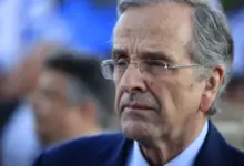 Θλίψη-για-τον-Αντώνη-Σαμαρά-–-Πέθανε-η-κόρη-του-στα-34