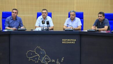 Καταδρομική-επιχείρηση-για-παράνομα-φυτοφάρμακα-σε-Καρδίτσα-και-Τρίκαλα-–-Κατασχέθηκαν-1.000-λίτρα
