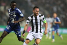 ΠΑΟΚ-–-Βόλφσμπεργκερ-0-0:-Απογοήτευσε-στην-Τούμπα-αλλά-ελπίζει-σε-πρόκριση-στα-πλέι-οφ-του-europa-league