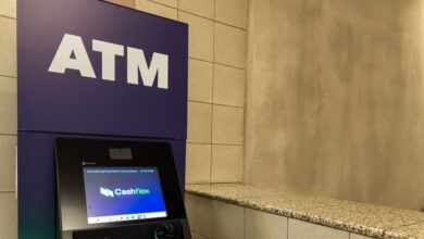 Δωρεάν-αναλήψεις-από-ΑΤΜ-από-τη-Δευτέρα-11-Αυγούστου-–-Σε-ποιες-περιπτώσεις-εφαρμόζεται-το-εθνικό-πλαφόν-1,5-ευρώ