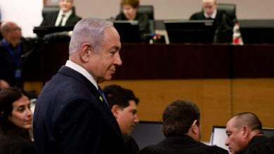 Το-ισραηλινό-υπουργικό-συμβούλιο-ενέκρινε-το-σχέδιο-για-την-κατάληψη-της-πόλης-της-Γάζας