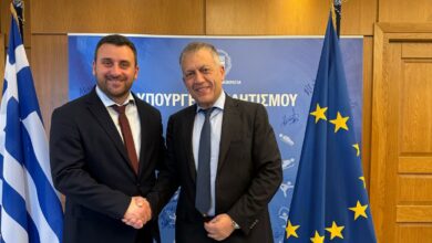 “Πράσινο-φως”-για-το-νέο-γήπεδο-Χρυσομηλιάς