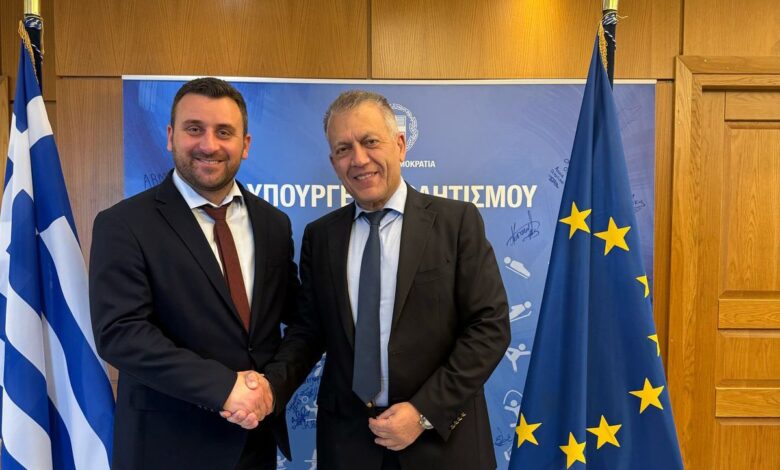 “Πράσινο-φως”-για-το-νέο-γήπεδο-Χρυσομηλιάς