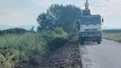 nέες-παρεμβάσεις-σε-χωριά-του-Δήμου-Τρικκαίων-(φωτο)