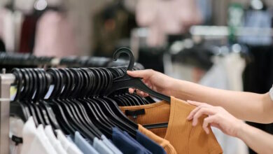fashion-city-outlet-στη-Λάρισα:-Εξαγοράστηκε-από-την-εταιρεία-ΤΑΛΙΜΑ