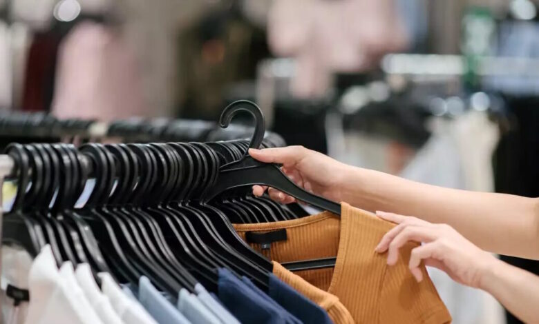 fashion-city-outlet-στη-Λάρισα:-Εξαγοράστηκε-από-την-εταιρεία-ΤΑΛΙΜΑ