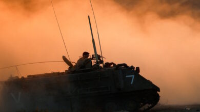 Τουρκία-και-ΟΗΕ-απαιτούν-να-σταματήσει-άμεσα-το-ισραηλινό-σχέδιο-για-τον-στρατιωτικό-έλεγχο-της-λωρίδας-της-Γάζας