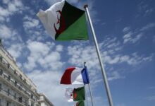 Ανταποδίδει-η-Αλγερία-την-τελευταία-σε-βάρος-διπλωματών-της-ενέργεια-της-Γαλλίας