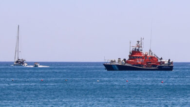 Καθημερινοί-έλεγχοι-του-Λιμενικού-Σώματος-στη-θάλασσα-–-Πάνω-από-1.300-επιθεωρήσεις-από-τις-αρχές-Ιουνίου