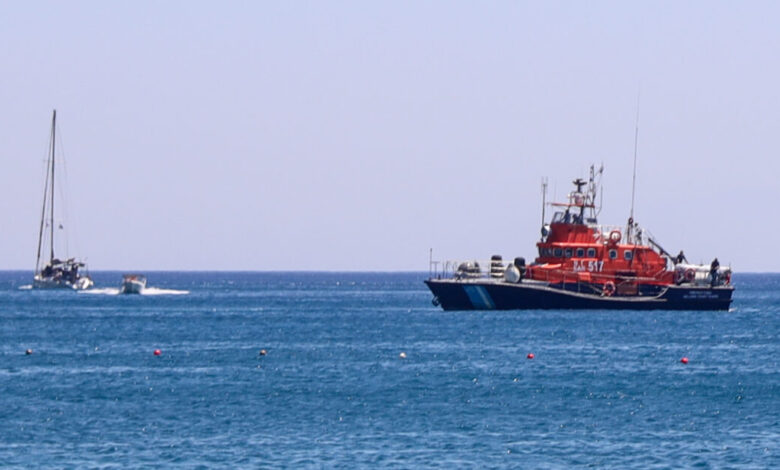 Καθημερινοί-έλεγχοι-του-Λιμενικού-Σώματος-στη-θάλασσα-–-Πάνω-από-1.300-επιθεωρήσεις-από-τις-αρχές-Ιουνίου