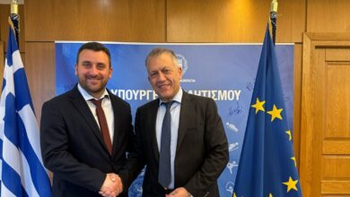Νέο-γήπεδο-Χρυσομηλιάς:-Έγκριση-χρηματοδότησης-και-έργα