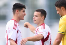 Αλ-Τααβόν-–-Ολυμπιακός-1-2:-Νέο-νικηφόρο-«τεστ»-με-Πνευμονίδη-και-Στρεφέτσα-στο-«αντίο»-στην-Ολλανδία