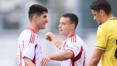 Αλ-Τααβόν-–-Ολυμπιακός-1-2:-Νέο-νικηφόρο-«τεστ»-με-Πνευμονίδη-και-Στρεφέτσα-στο-«αντίο»-στην-Ολλανδία
