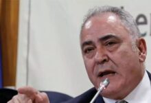 Η-mega-brokers-ενώνει-τις-δυνάμεις-της-με-τον-Όμιλο-unilink-–-Εξαγορά-της-μεγαλύτερης-εταιρείας-ασφαλιστικής-διαμεσολάβησης-στην-Ελλάδα