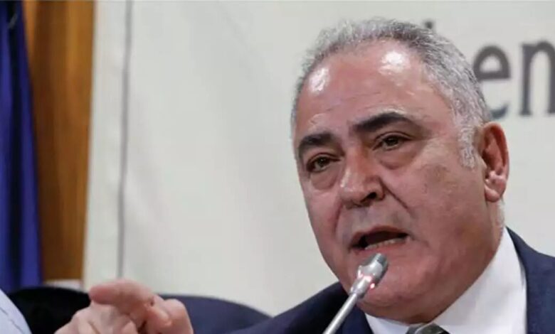 Η-mega-brokers-ενώνει-τις-δυνάμεις-της-με-τον-Όμιλο-unilink-–-Εξαγορά-της-μεγαλύτερης-εταιρείας-ασφαλιστικής-διαμεσολάβησης-στην-Ελλάδα