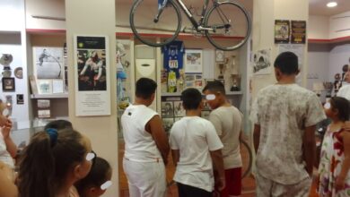 Γέφυρα-ενσωμάτωσης-το-Μουσείο-Αθλητισμού-για-παιδιά-Ρομά
