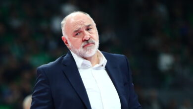 Τέλος-ο-Πάμπλο-Λάσο-από-τον-πάγκο-της-Μπασκόνια,-ανέλαβε-ο-Πάολο-Γκαλμπιάτι