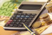 e-ΕΦΚΑ-–-ΔΥΠΑ:-Ο-«χάρτης»-των-πληρωμών-από-11-έως-14-Αυγούστου