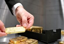 Ρεκόρ-στα-συμβόλαια-χρυσού-μετά-την-επιβολή-αμερικανικών-δασμών-στις-ράβδους-ενός-κιλού