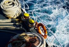 Μηχανική-βλάβη-σε-πλοίο-με-131-επιβάτες-–-Εκτελούσε-το-δρομολόγιο-από-Σκιάθο-προς-Άγ.-Κωνσταντίνο