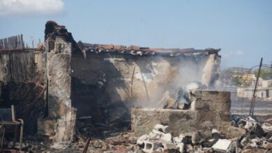 Φωτιά-στην-Κερατέα:-76χρονος-ο-άνδρας-που-κάηκε-μέσα-στο-πλινθόκτιστο-στο-Τογάνι