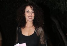 Δήμητρα-Παπαδήμα:-«Ο-πατέρας-μου-σήκωσε-την-καραμπίνα-να-με-χτυπήσει»