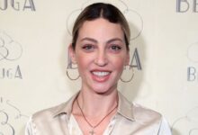 Βανέσα-Αδαμοπούλου: Οι-«θυσίες»-των-γονιών-είναι-τεράστια-παγίδα,-δεν-πιστεύω-σε-αυτό